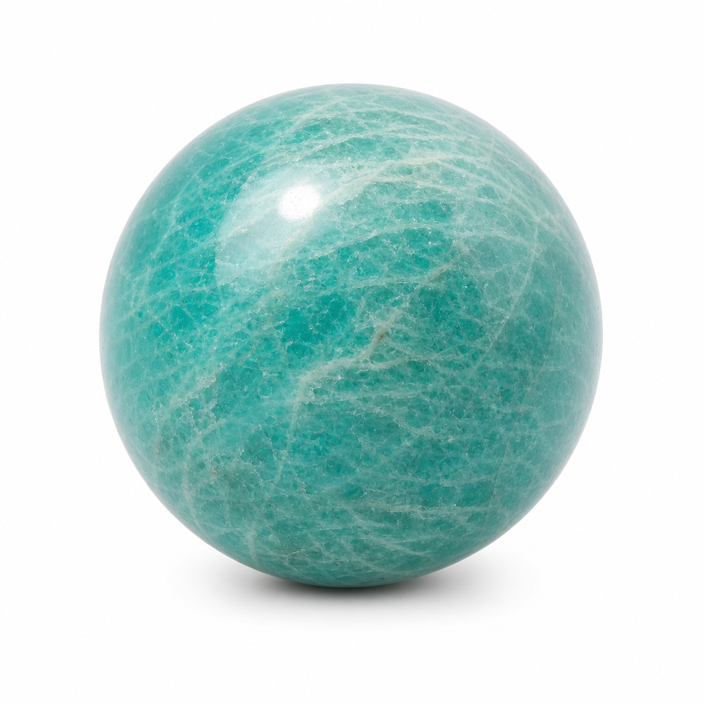 Amazonite