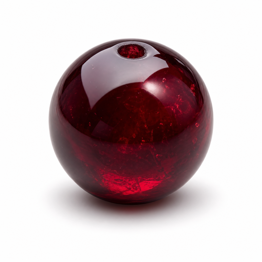 Garnet
