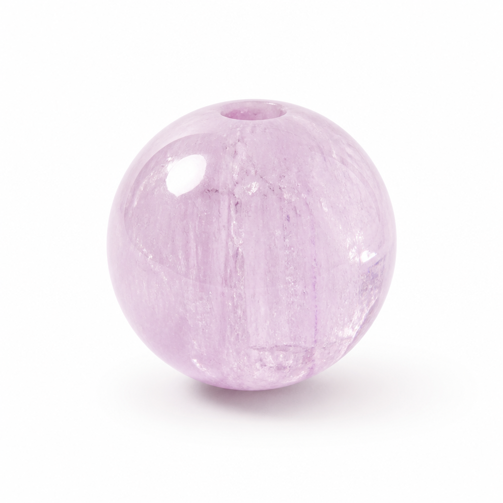 Kunzite