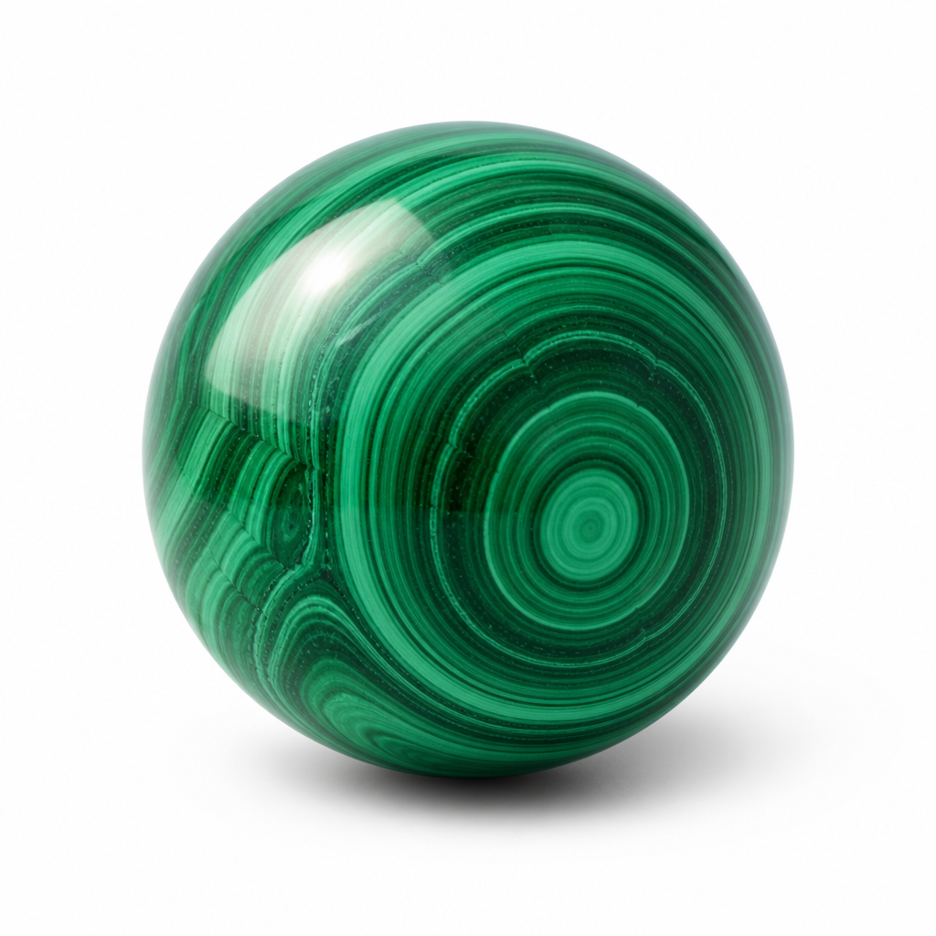 Malachite