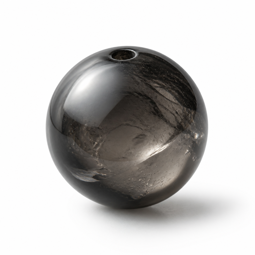 Ice Obsidian