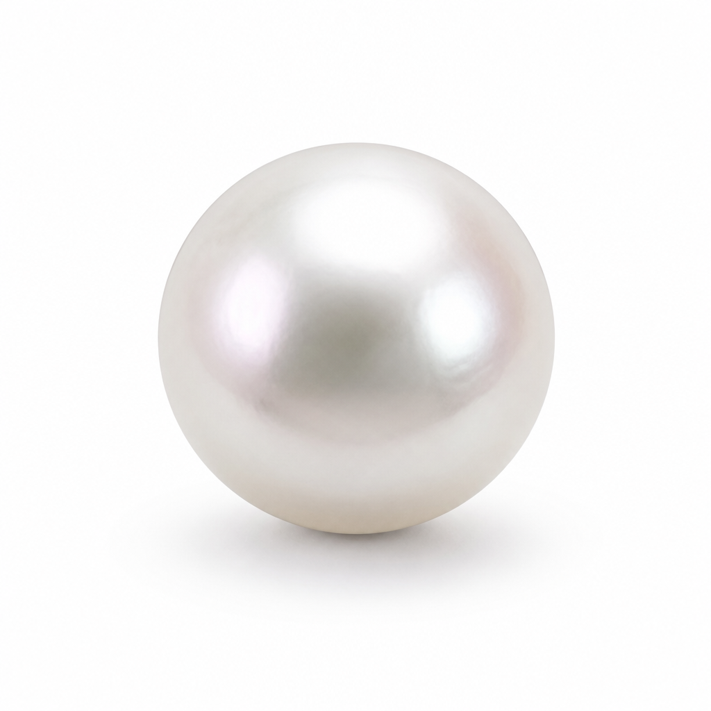 Pearl