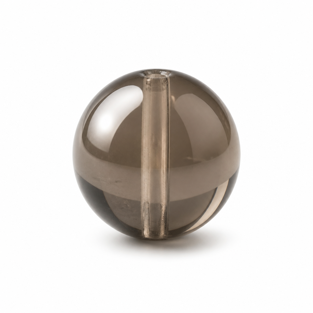 Smoky Quartz