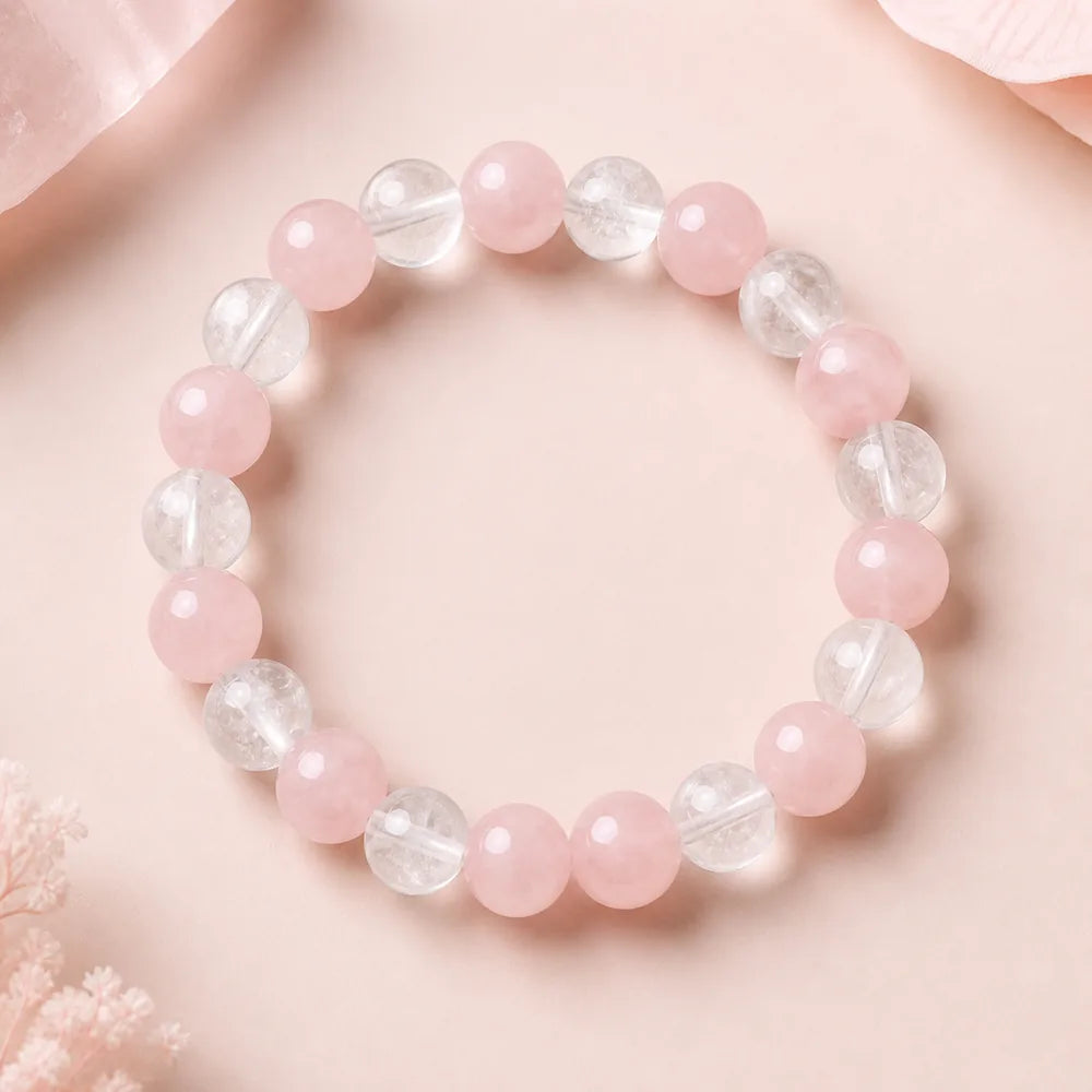 Ethereal Serenity