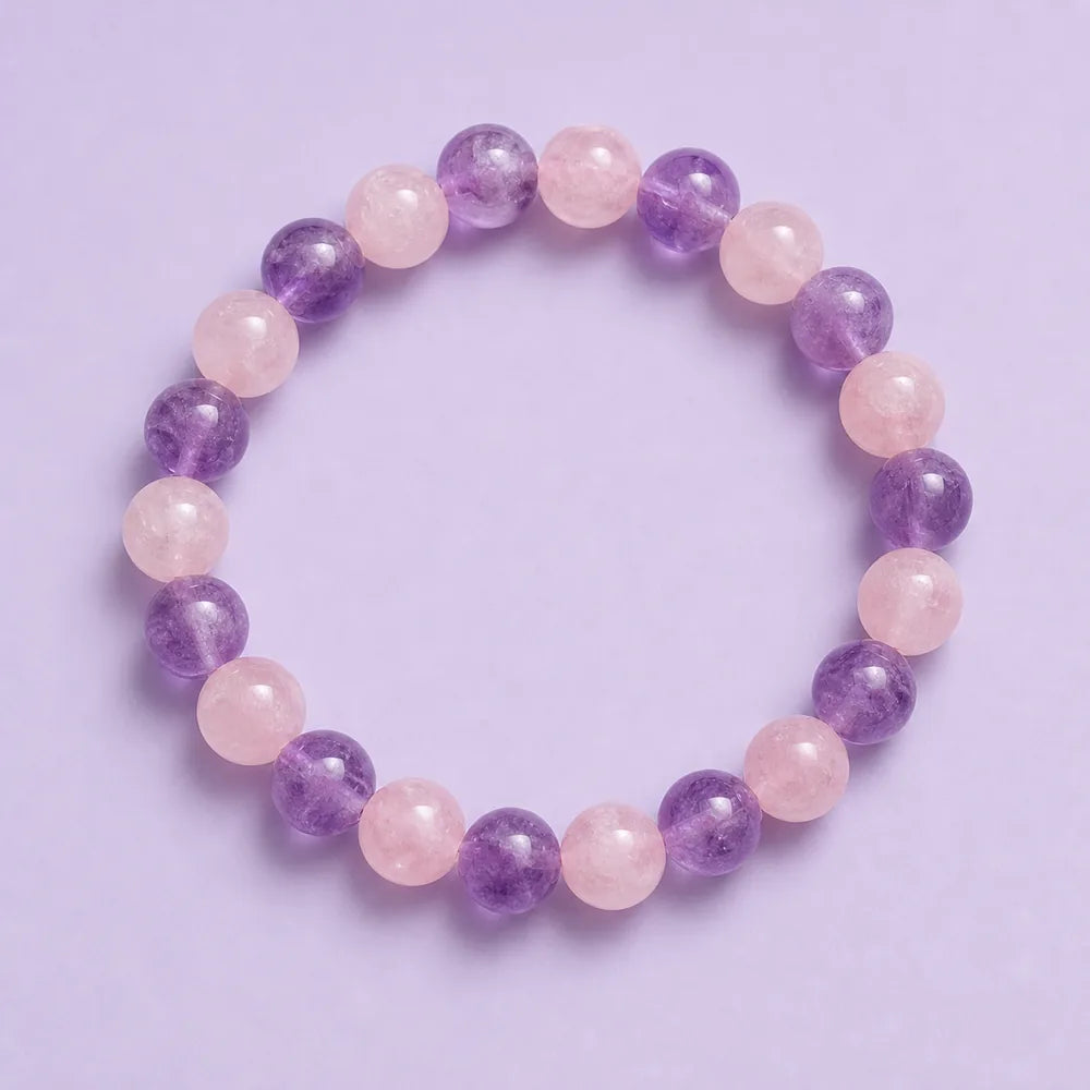 Lavender Dream